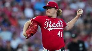 temp_image_1783471112.380984 Phillies vs Reds: Expert Predictions, Odds, and Pitching Analysis