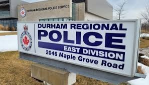 temp_image_1783471469.39335 Tragedy Hits Durham Regional Police: Recruit Dies in Fatal Collision Near Ontario Police College