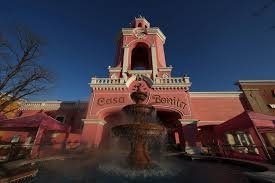 temp_image_1783471830.827404 Brooke Shields Fights for Performers' Rights at Casa Bonita: An Undercover Mission for Justice