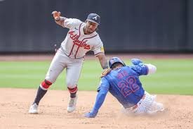temp_image_1783474693.338281 Jorge Mateo Steps Up: Braves Gear Up for Epic July 4th Clash Against the Mets