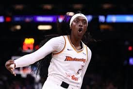 temp_image_1783476111.012153 Sky vs Mercury: WNBA Preview - Can Chicago Stop the Mercury's Hot Streak?