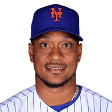 temp_image_1783476481.381819 Tyler Tolbert’s MLB Analysis: Will Jorge Polanco Hit a Home Run Against the Royals?