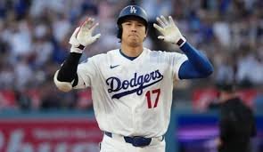 temp_image_1783478301.832332 Rockies vs Dodgers: Expert MLB Predictions and Betting Analysis