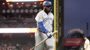 temp_image_1783479013.104724 Spencer Miles: Exploring the Career and Impact of a Baseball Stalwart