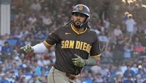 temp_image_1783479364.257211 Diamondbacks vs Padres: Game 2 Predictions and MLB Betting Analysis