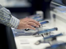 temp_image_1783480444.133655 The Role of the Canadian Radio-television and Telecommunications Commission (CRTC) in the Digital Age
