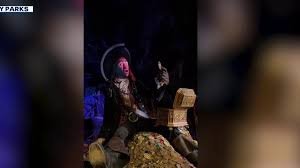 temp_image_1783480799.002092 The Ultimate Guide to Disneyland Park: Experience the Magic Like a Pro
