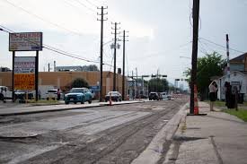 temp_image_1783482966.932633 The Shooting of Lorenzo Salgado Araujo: Controversy and Calls for Justice in Houston