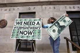 temp_image_1783483677.644072 Harriet Tubman on the $20 Bill: A Symbol of Freedom and Justice