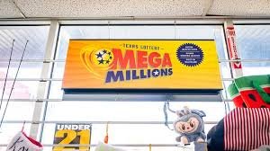 temp_image_1783484742.877401 Mega Millions Drawing: Lucky Warminster Wawa Customer Wins $3 Million!