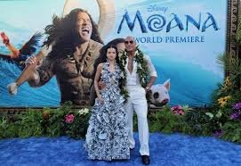 temp_image_1783492324.219115 Auli'i Cravalho: The Incredible Journey of the Voice Behind Moana