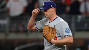 temp_image_1783492688.873434 Evan Phillips: The Evolution of a Modern MLB Closer