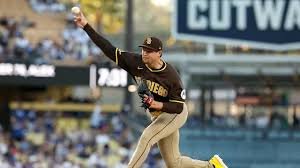 temp_image_1783493042.826776 Mason Miller: The Struggle of Staying Sharp Amid the San Diego Padres' Slump