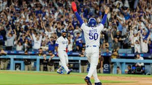 temp_image_1783493397.945003 Alex Freeland: Carving His Path in the Dodgers' Lineup