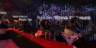 temp_image_1783494139.373112 Latest Roblox Gakuran Codes: Get Free Rerolls for Your Dream Character!