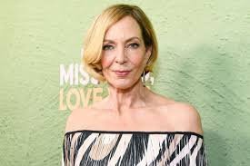 temp_image_1783496310.795654 Allison Janney: The Unstoppable Talent Behind Hollywood’s Most Iconic Roles