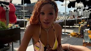 temp_image_1783496664.896018 Keke Palmer: The Multi-Talented Powerhouse Redefining Modern Entertainment