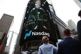 temp_image_1783498864.334035 Stock Market Today: Top Trends and Key Insights for Smart Investing