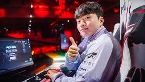 temp_image_1783499630.788188 T1 Sweeps MSI 2026 Play-In Stage: A Perfect Start in Daejeon