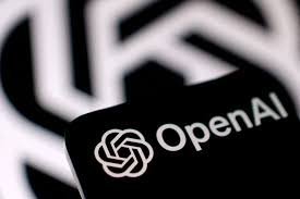 temp_image_1783499985.530346 OpenAI: How the AI Revolution is Changing the World