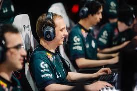 temp_image_1783501440.201367 T1 vs G2: G2 Esports Shocks MSI 2026 with Innovative Double ADC Strategy