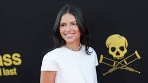 temp_image_1783501808.060987 Inde Navarrette: From 'Obsession' Breakout to Potential X-Men and Heat 2 Star