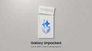 temp_image_1783502231.870329 Samsung Evolution: Exploring the Future of Galaxy AI and the Ultimate Tech Ecosystem
