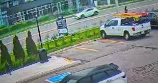 temp_image_1783502585.982378 Mississauga Hit-and-Run: Police Hunt for Suspect in Fatal Collision