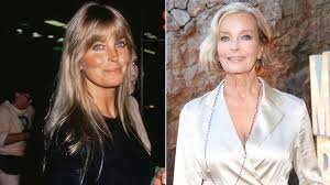 temp_image_1783506277.326345 Why Bo Derek Walked Away from Hollywood: The Truth Behind the Icon's Retirement