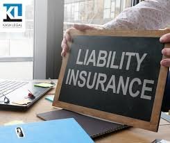 temp_image_1783507041.193998 Top-Rated Car Accident Attorneys: Your Guide to the Best Legal Representation for Commercial Vehicle Crashes