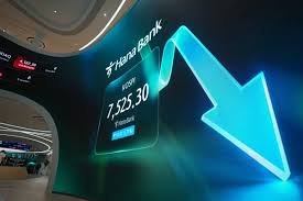 temp_image_1783508827.918617 Oil Futures Surge: Geopolitical Tensions Spike as US-Iran Agreement Collapses