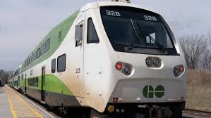 temp_image_1783509288.405158 Master Your Commute: The Ultimate Guide to Navigating GO Transit in Ontario