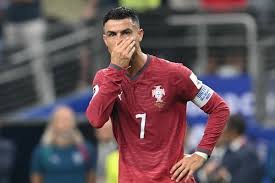 temp_image_1783510013.280865 Cristiano Ronaldo’s World Cup Heartbreak: The End of an Era and the Legacy of the Ronaldo-Georgina Rodríguez Empire