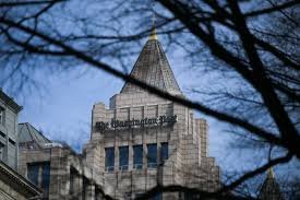temp_image_1783510371.146545 Court Dismisses Trump Media's Defamation Lawsuit Against The Washington Post