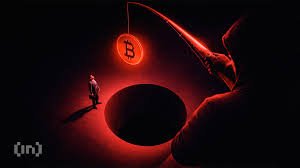 temp_image_1783510721.488648 Bitcoin Price Analysis: Is Now the Right Time to Invest in BTC?