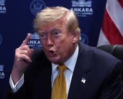 temp_image_1783511083.640484 Trump’s Firestorm in Ankara: Iran, Greenland, and the Future of NATO