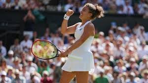 temp_image_1783513259.710182 Linda Noskova: The Rising Star Shaking Up the Wimbledon Draw