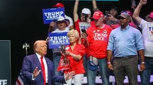 temp_image_1783513631.462191 Trump Approval Rating: Analyzing Current Trends and the Impact of New Policies