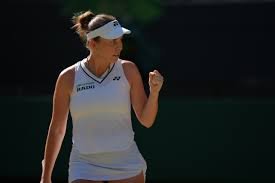 temp_image_1783514359.021028 Elise Mertens vs. Linda Noskova: Wimbledon Quarterfinals Preview and How to Watch