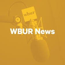 temp_image_1783514718.813572 Brigham Nurses Strike: Everything You Need to Know About the Historic Walkout