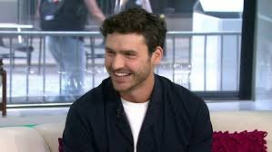 temp_image_1783515084.342196 Charlie Hall: Rising Star in 'The White Lotus' and 'Maximum Pleasure Guaranteed'