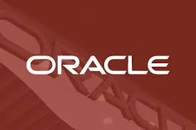 temp_image_1783515437.52082 ORCL Stock: Is Oracle the Ultimate AI and Cloud Play for Your Portfolio?