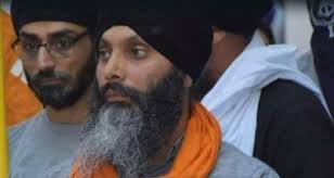 temp_image_1783515876.871319 Operation Hard Ball: Global Crackdown Leads to Major Criminal Charges in Nijjar Assassination Case