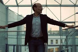 temp_image_1783516238.931067 Who is Anko van der Werff? Leadership and Professional Insights