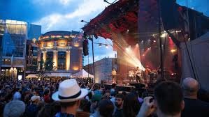 temp_image_1783516969.420121 FEQ 2026: The Ultimate Guide to the 58th Festival d'été de Québec