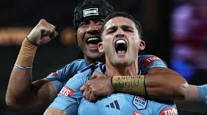 temp_image_1783517324.912122 State of Origin: Nathan Cleary Leads New South Wales to Epic Series Victory