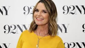 temp_image_1783523842.0437 Savannah Guthrie’s Surprising Today Show Wardrobe Switch and a Heartbreaking Personal Search