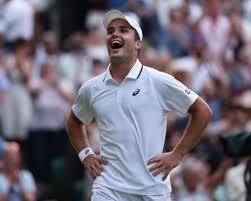 temp_image_1783524583.52329 Arthur Fery: The British Wildcard Defying All Odds at Wimbledon