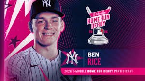 temp_image_1783530394.901068 Home Run Derby 2026: Ben Rice and the Emotional Journey to the Big Stage