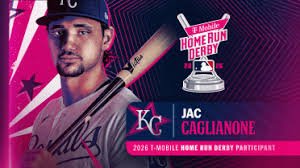 temp_image_1783531149.842065 Jac Caglianone: The New Powerhouse Set to Ignite the T-Mobile Home Run Derby